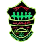 Al Karmal logo