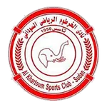 Al Khartoum logo