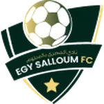 Al Masry Salloum logo