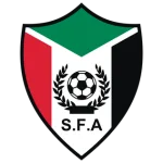 Al-Mergheni logo