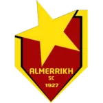Al-Merreikh II logo
