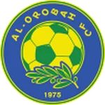 Al Orubah logo