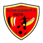 Al Qaisoma logo