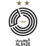 Al Sadd logo