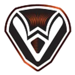 Al Safa logo