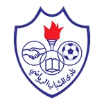 Al Shabab logo
