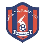 Al Shahaniya
