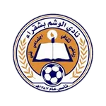 Al Taqdom logo