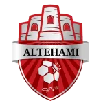 Al Tuhami logo