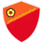 Al Urooba logo