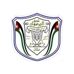 Al Yarmouk logo