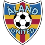 Åland United W