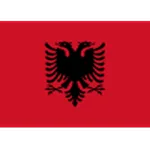 Albania