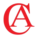 Albergaria W logo