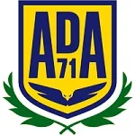 Alcorcón II