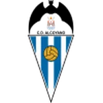 Alcoyano logo