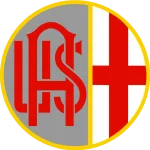 Alessandria logo