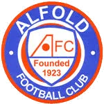 Alfold