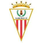 Tottenham Hotspur U21 vs Algeciras