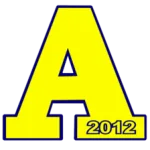 Alianca logo