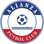 Alianza W logo