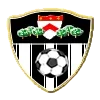 Alsager Town logo