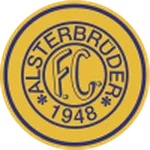 Alsterbrüder logo