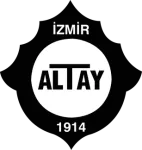 Altay logo