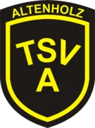 Altenholz logo