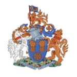 Altrincham logo