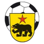 Altstätten logo