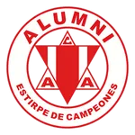 Alumni