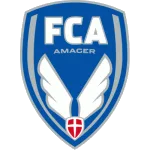 Amager logo