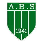 Amal BOU Saada logo