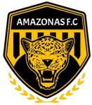 Amazonas logo