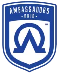 Ambassadors Ohio logo