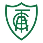 America Mineiro logo