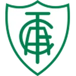 América Mineiro U20 logo