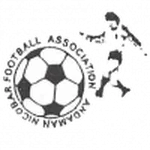 Andamans & Nicobar logo