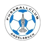 Andelsbuch logo