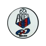 Andes logo