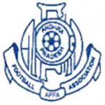 Andhra Pradesh logo