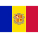 Andorra
