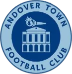 Andover logo
