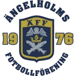 Angelholms FF