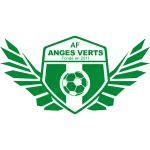 Anges Verts logo