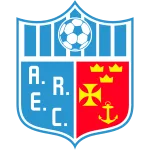 Angra dos Reis
