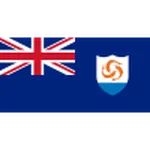 Anguilla logo