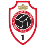 Antwerp U21