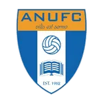 ANU logo